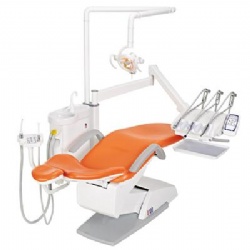 HG-DC100 Dental Chair