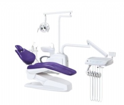 HG-DC700 Dental Chair