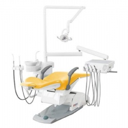 HG-DC6015 Dental Chair