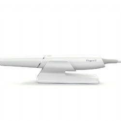 Elegant 3 Intraoral Scanner