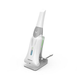 Infinity 4 Wireless Intraoral Scanner