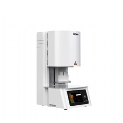 CSF-200L Zirconia Fast Sintering Furnace